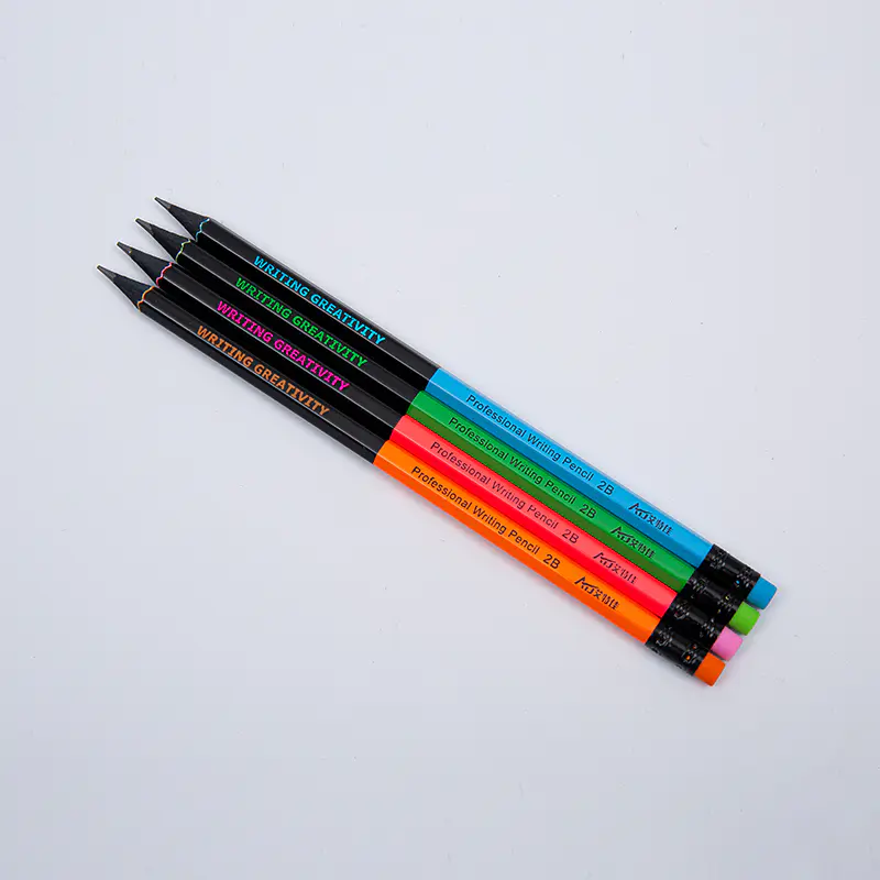 dm6a5537-zfFy