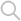 مكتب