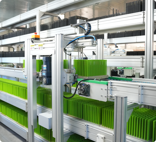 Zhejiang Aitejia Stationery Co., Ltd.